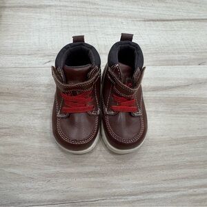 Carters Kids Boots